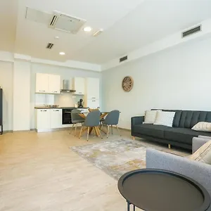 Kolovare Apartament Zadar